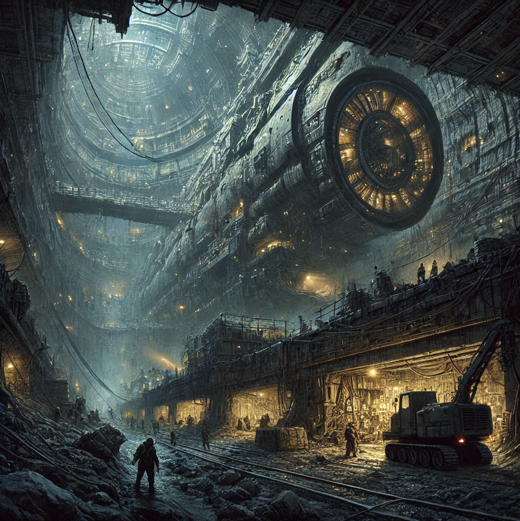 Pasted image 20240916164622.png